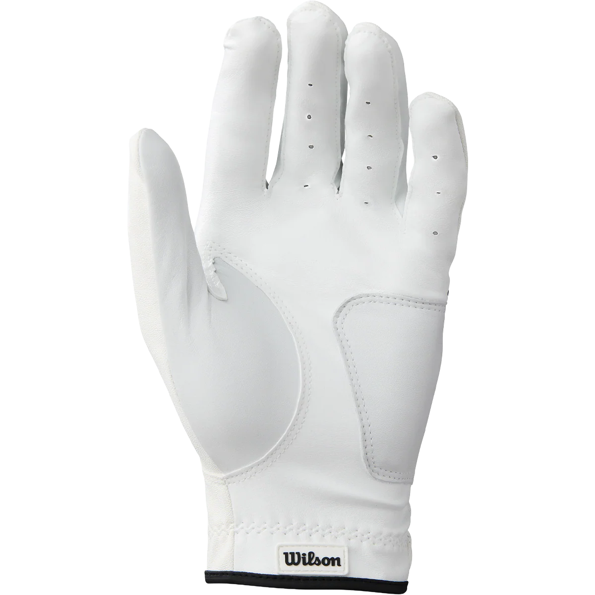 Staff Grip Plus Glove - Image 3