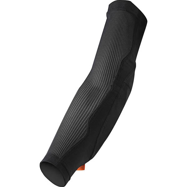 Stage Elbow Guard - M/L - Image 2