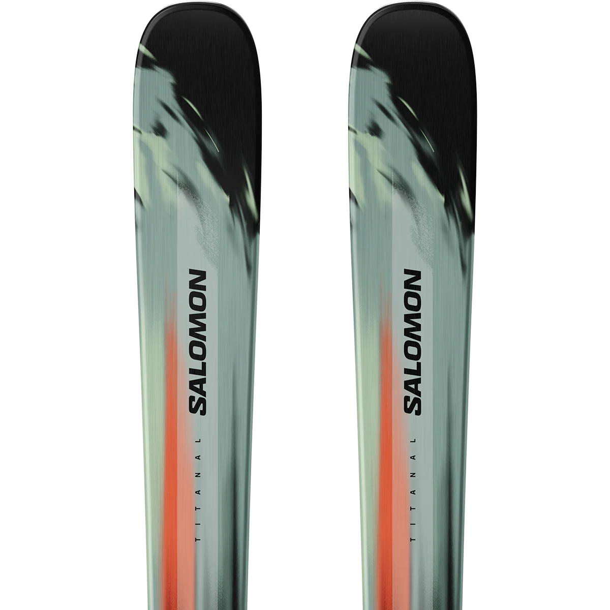 Stance Pro 82 - Image 4