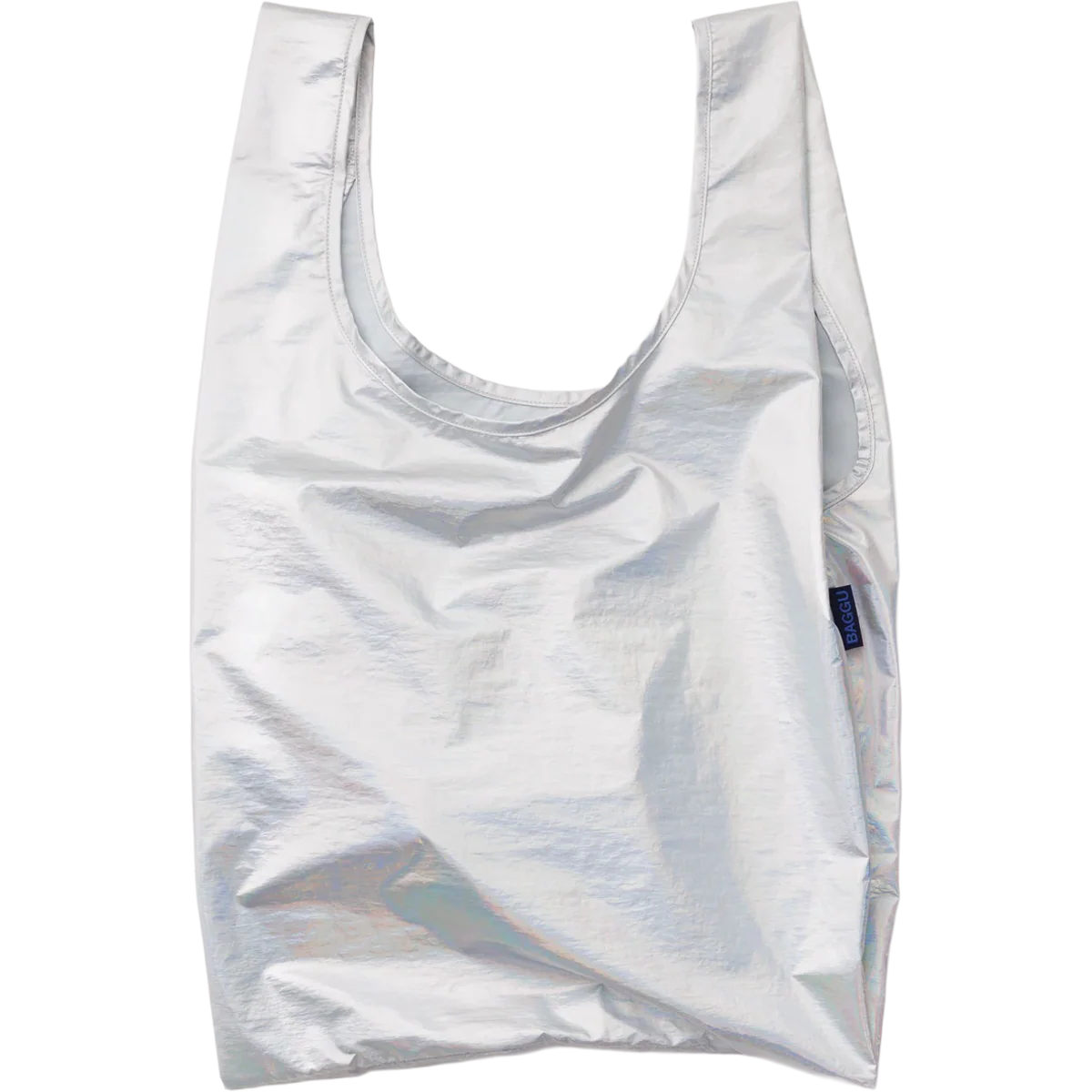 Standard Baggu
