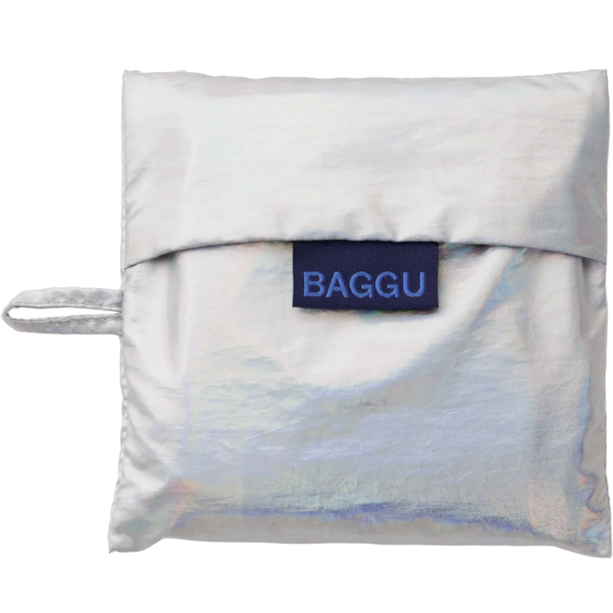 Standard Baggu - Image 3