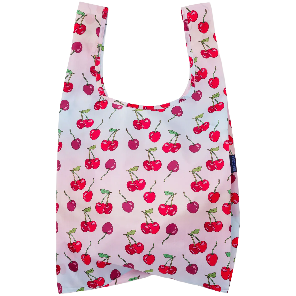Standard Baggu - Image 3