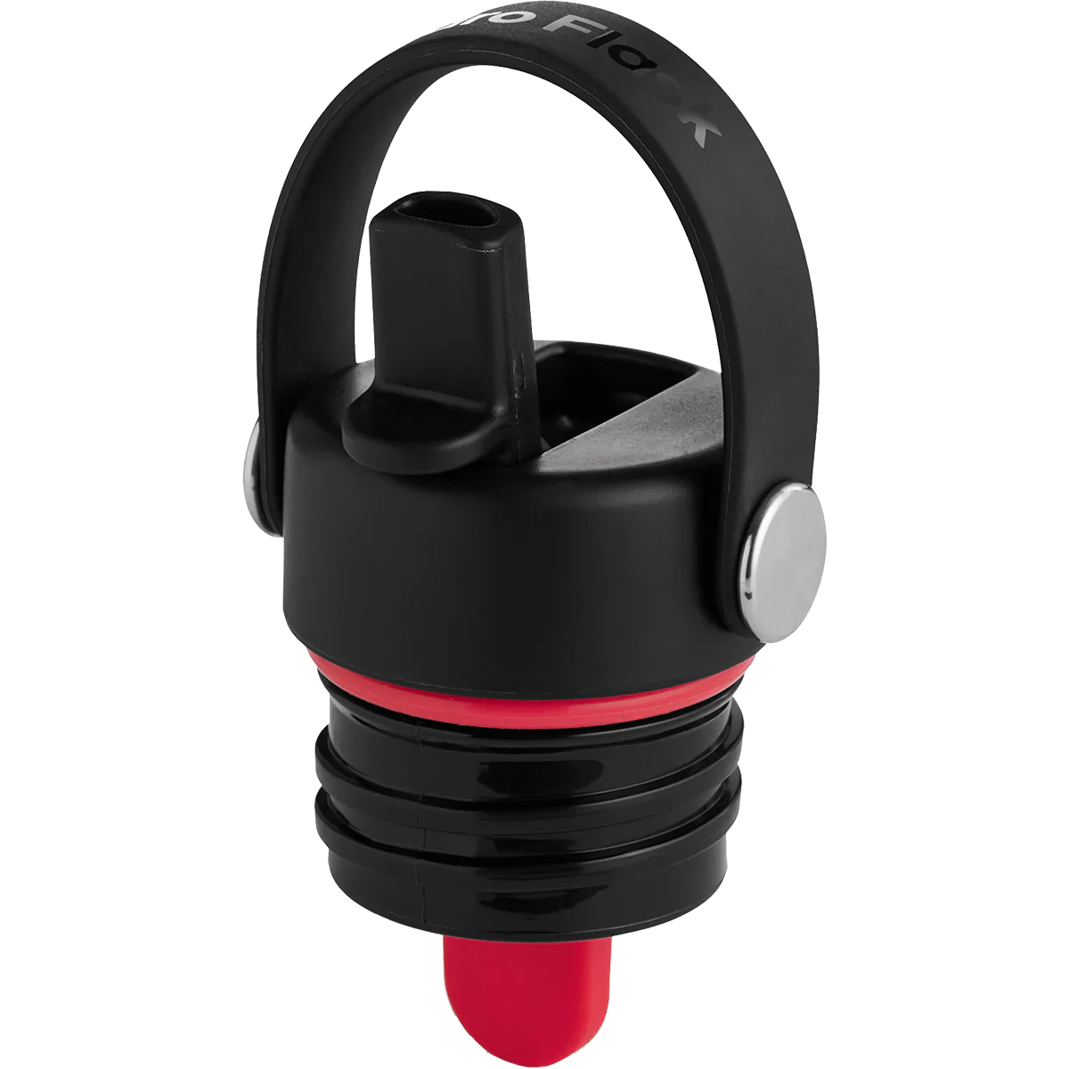 Standard Flex Straw Cap