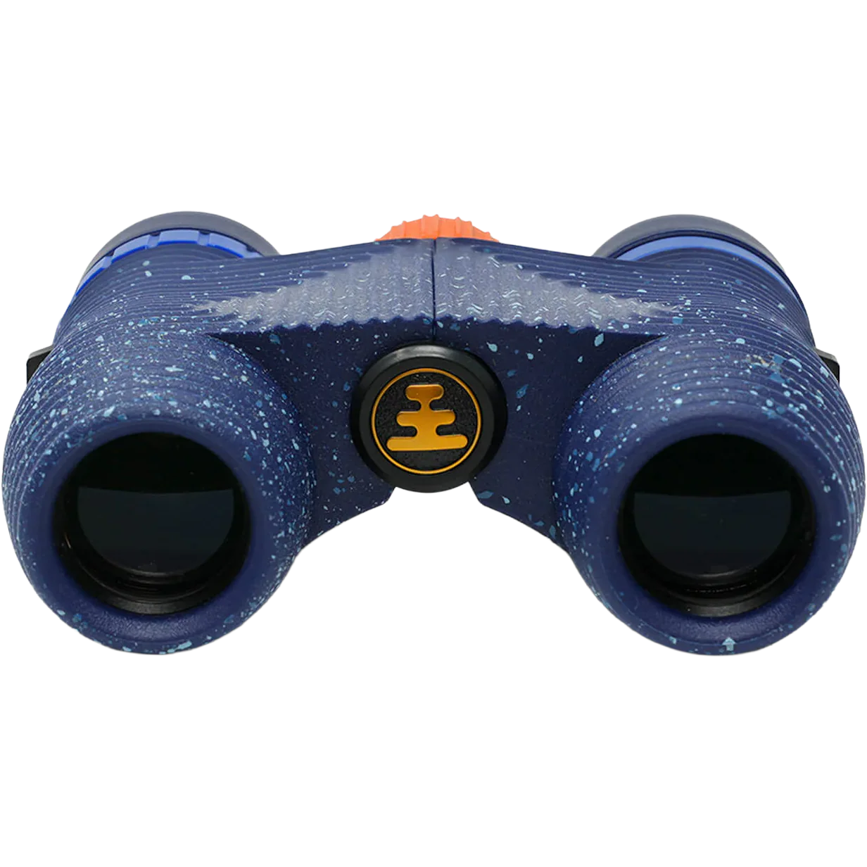 Standard Issue 10x25 Binoculars - Image 10
