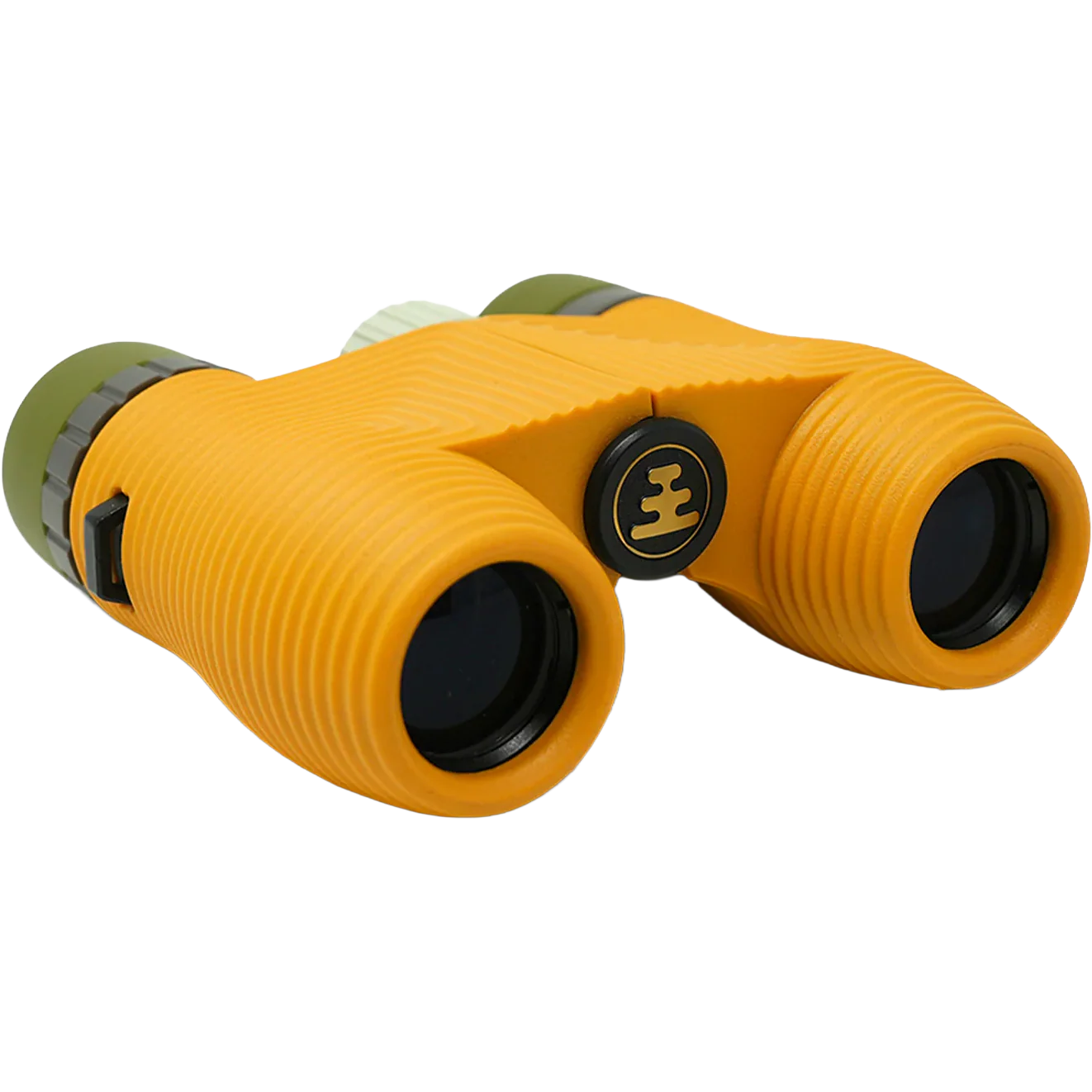 Standard Issue 10x25 Binoculars - Image 5