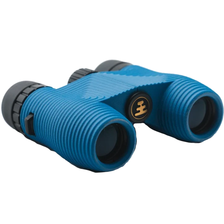 Standard Issue 8x25 Binoculars - Image 3