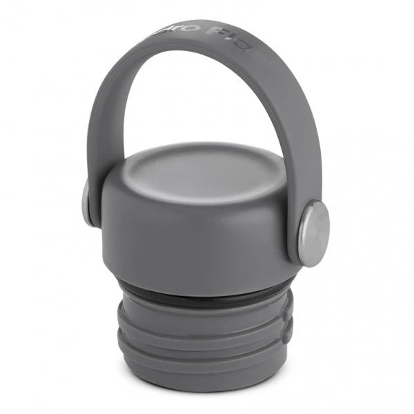 Standard Mouth Flex Cap - Image 2