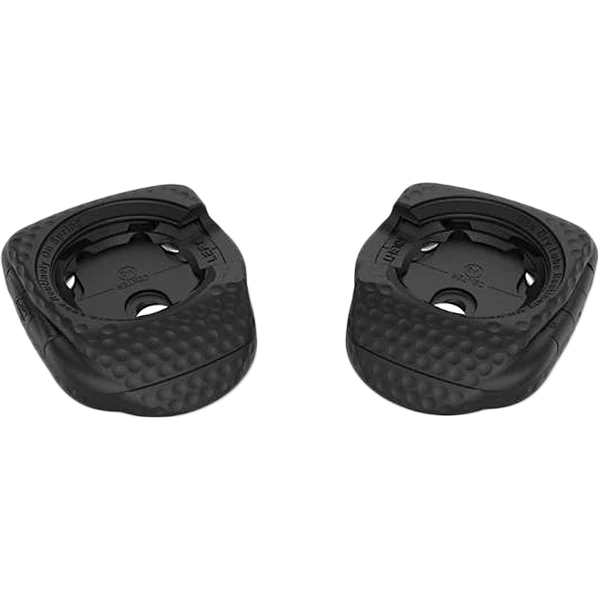 Standard Tension Cleat