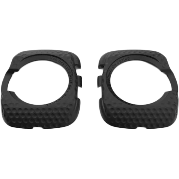 Standard Tension Cleat - Image 2