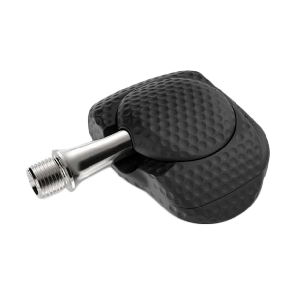 Standard Tension Cleat - Image 4