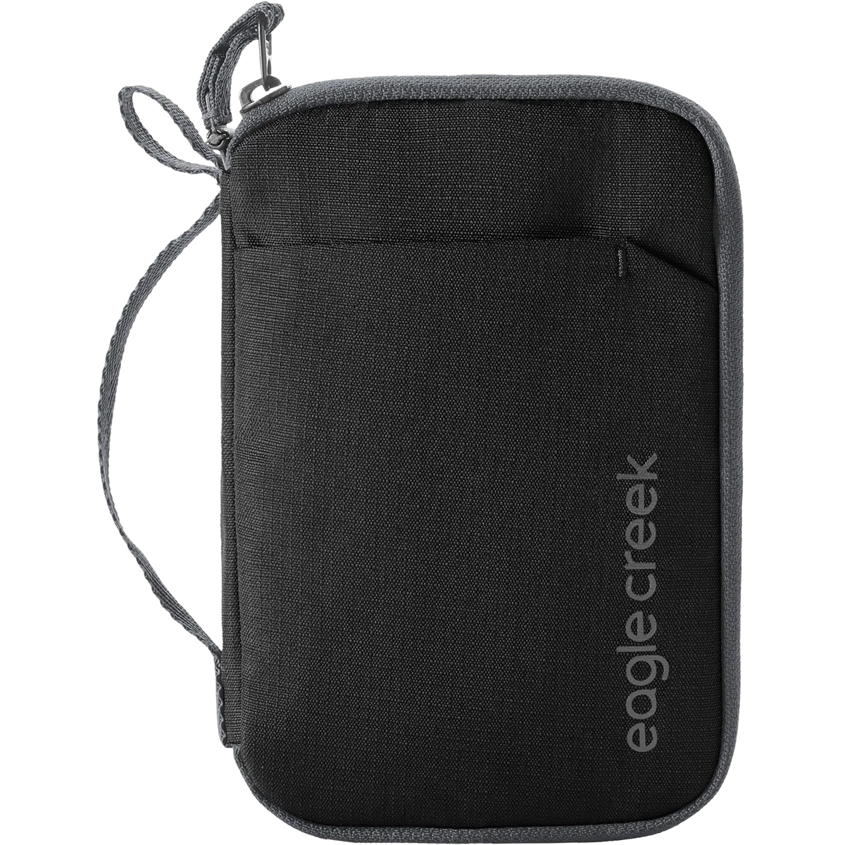 Stash RFID Passport Wallet