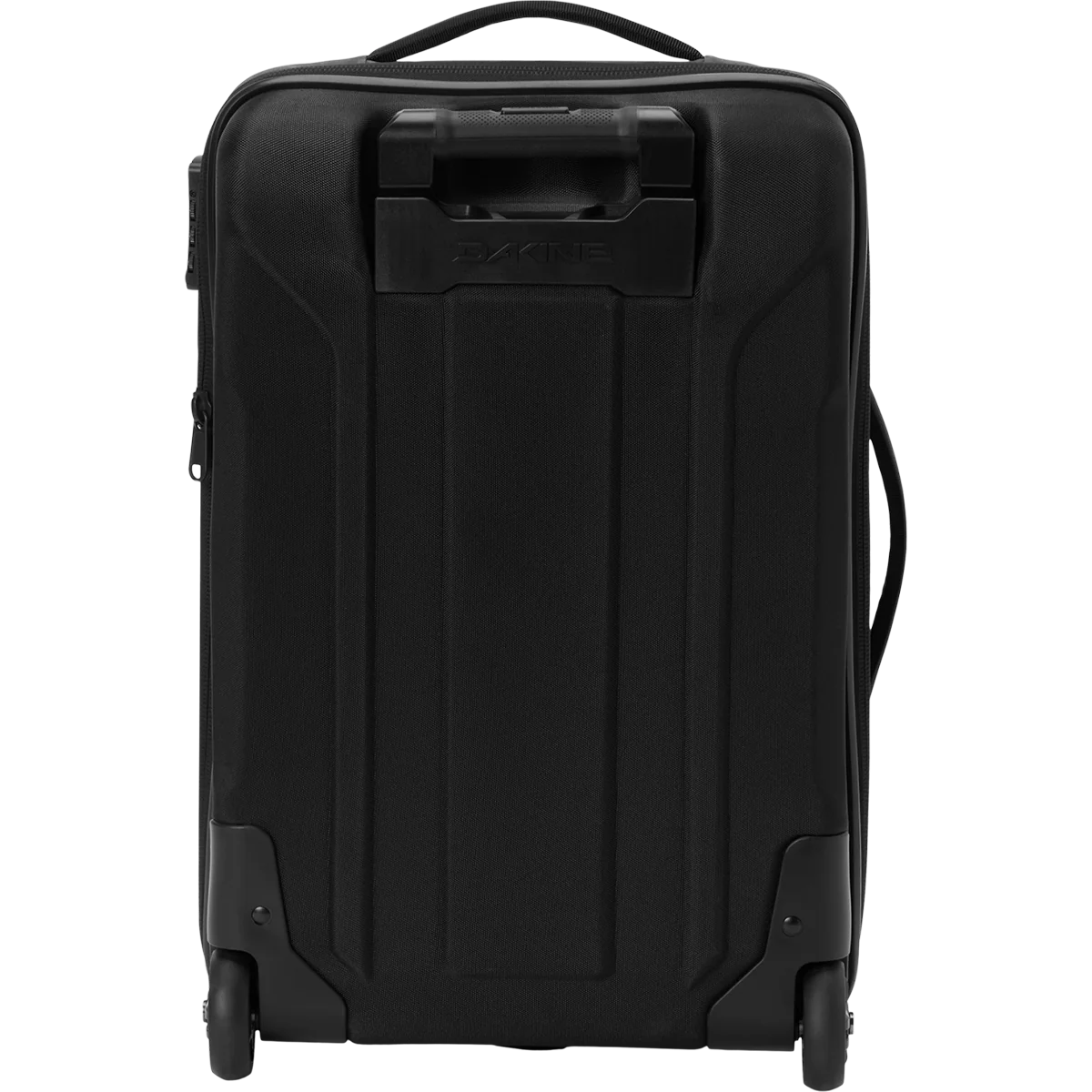 Split Carry On Roller Bag 42+ - Image 6