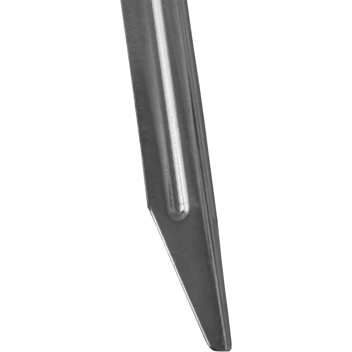 Steel Tent Stake - 9" - Image 3