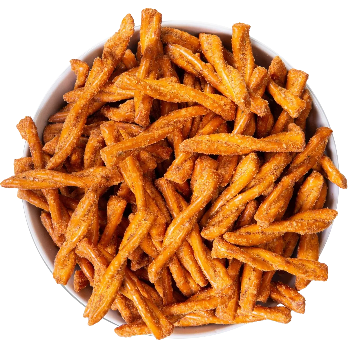 Stellar Braids 5 oz Pretzel Braids - Image 9