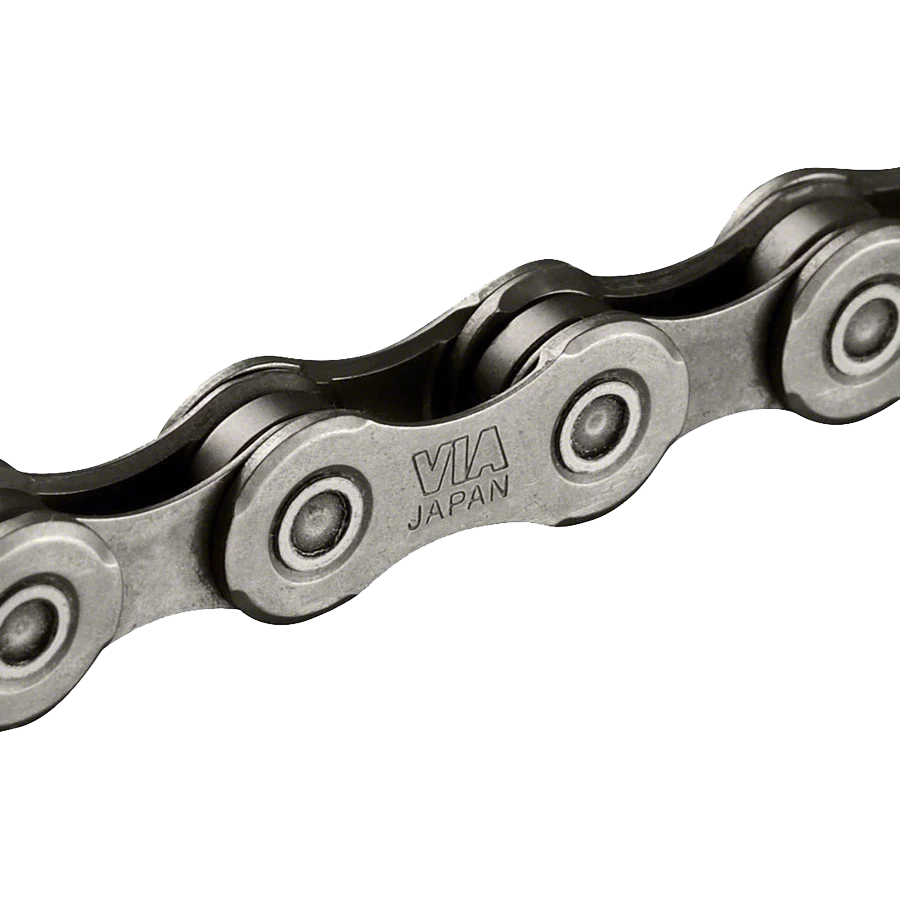 STEPS CN-E8000 11 speed 138L Chain
