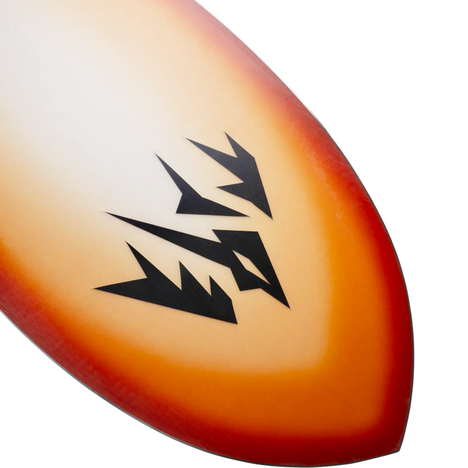 Storm Chaser - Image 4