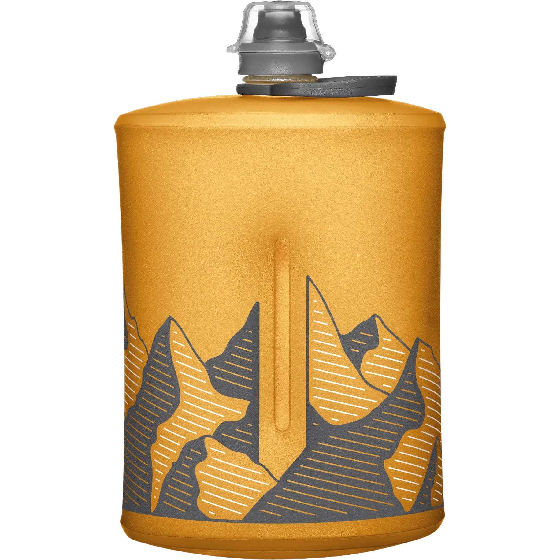 Stow 1L - Image 4