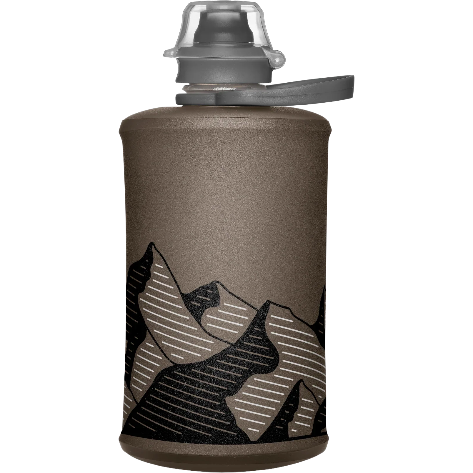 Stow 350 ml