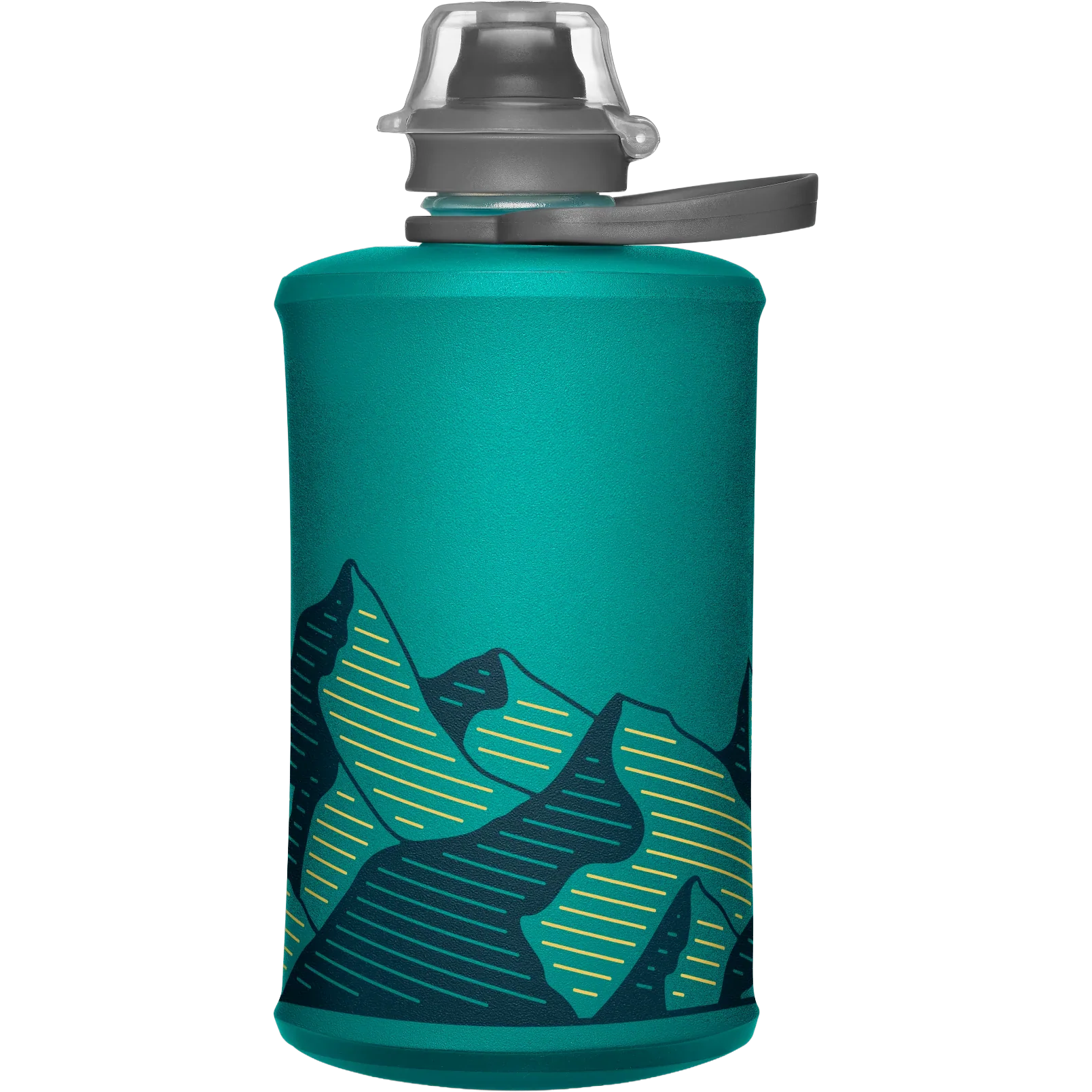 Stow 350 ml - Image 3
