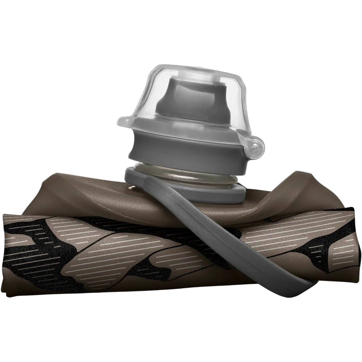Stow 350 ml - Image 6