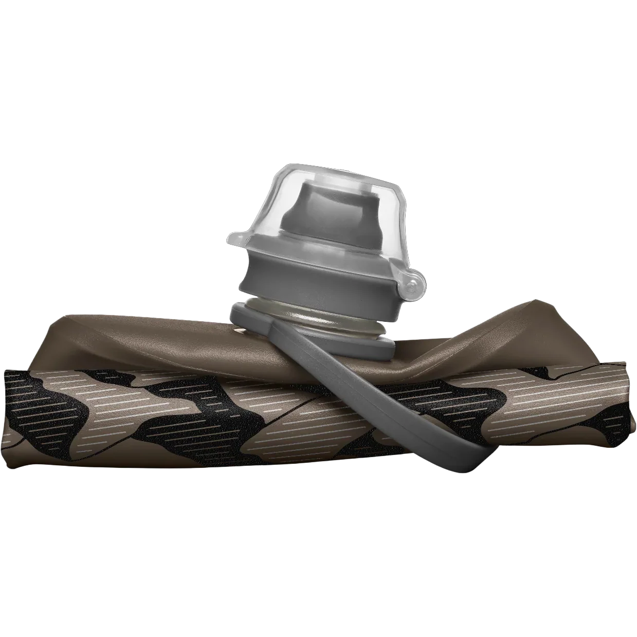 Stow 500 ml - Image 6