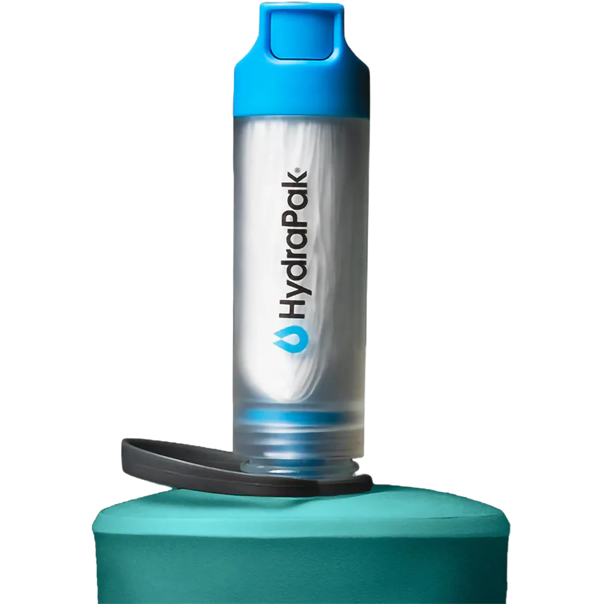 Stow 350 ml - Image 8