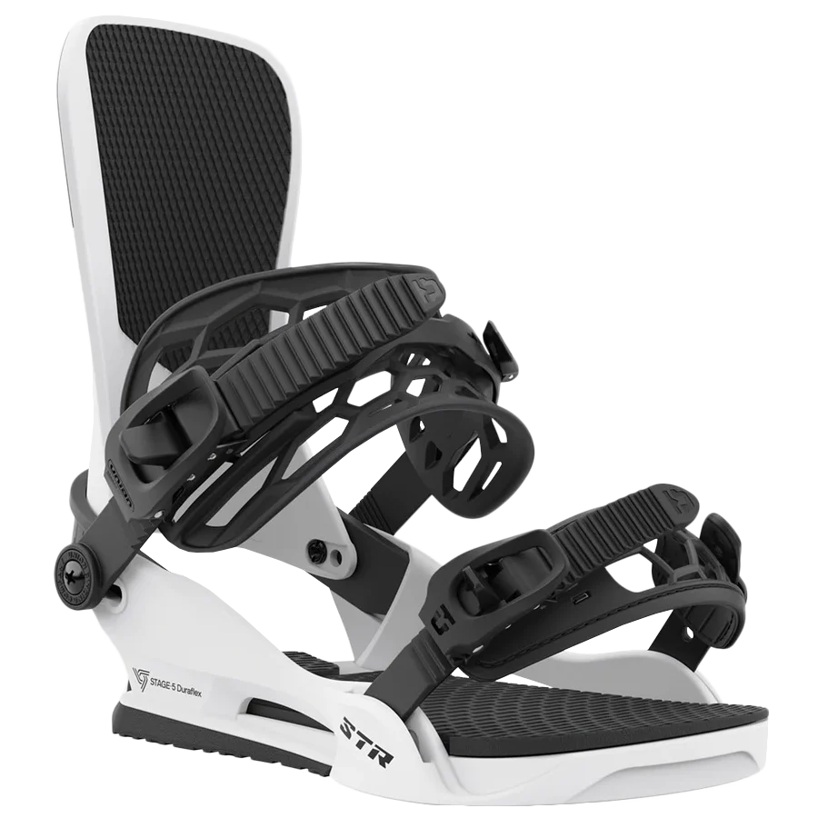 STR - Image 4