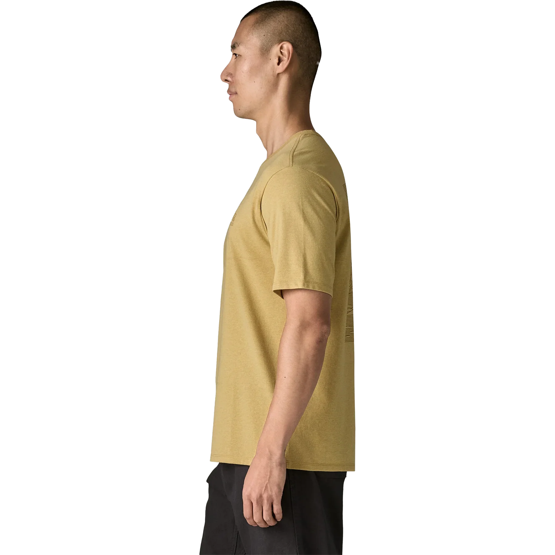 Men's Strataspire Responsibili-Tee - Image 5