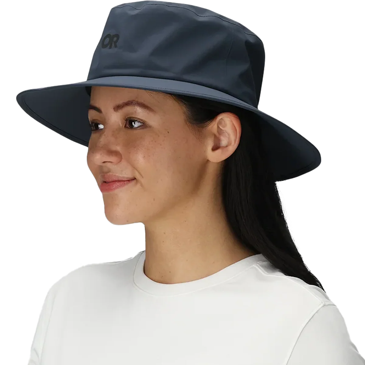 Stratoburst Rain Hat - Image 3