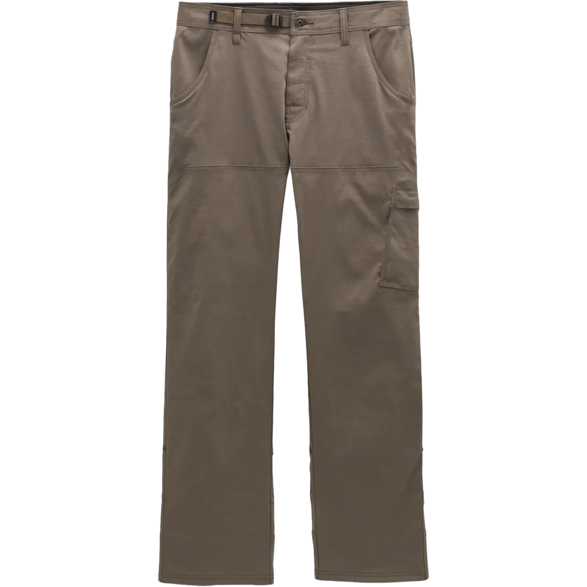 Men's Stretch Zion Pant