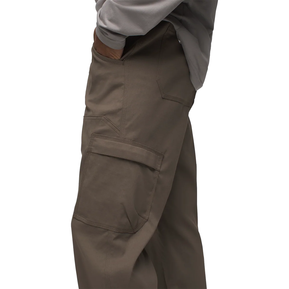 Men's Stretch Zion Pant - Image 5