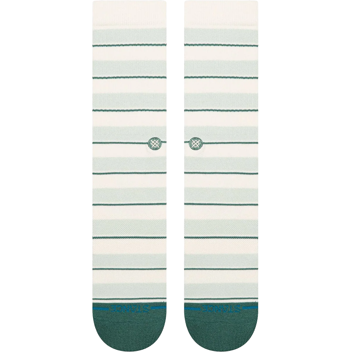 Striped It Crew - Image 2