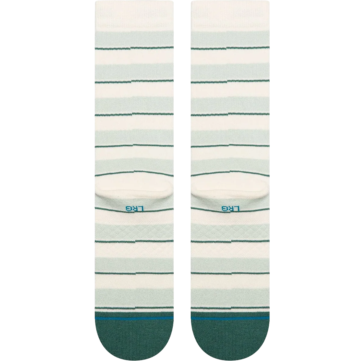 Striped It Crew - Image 3