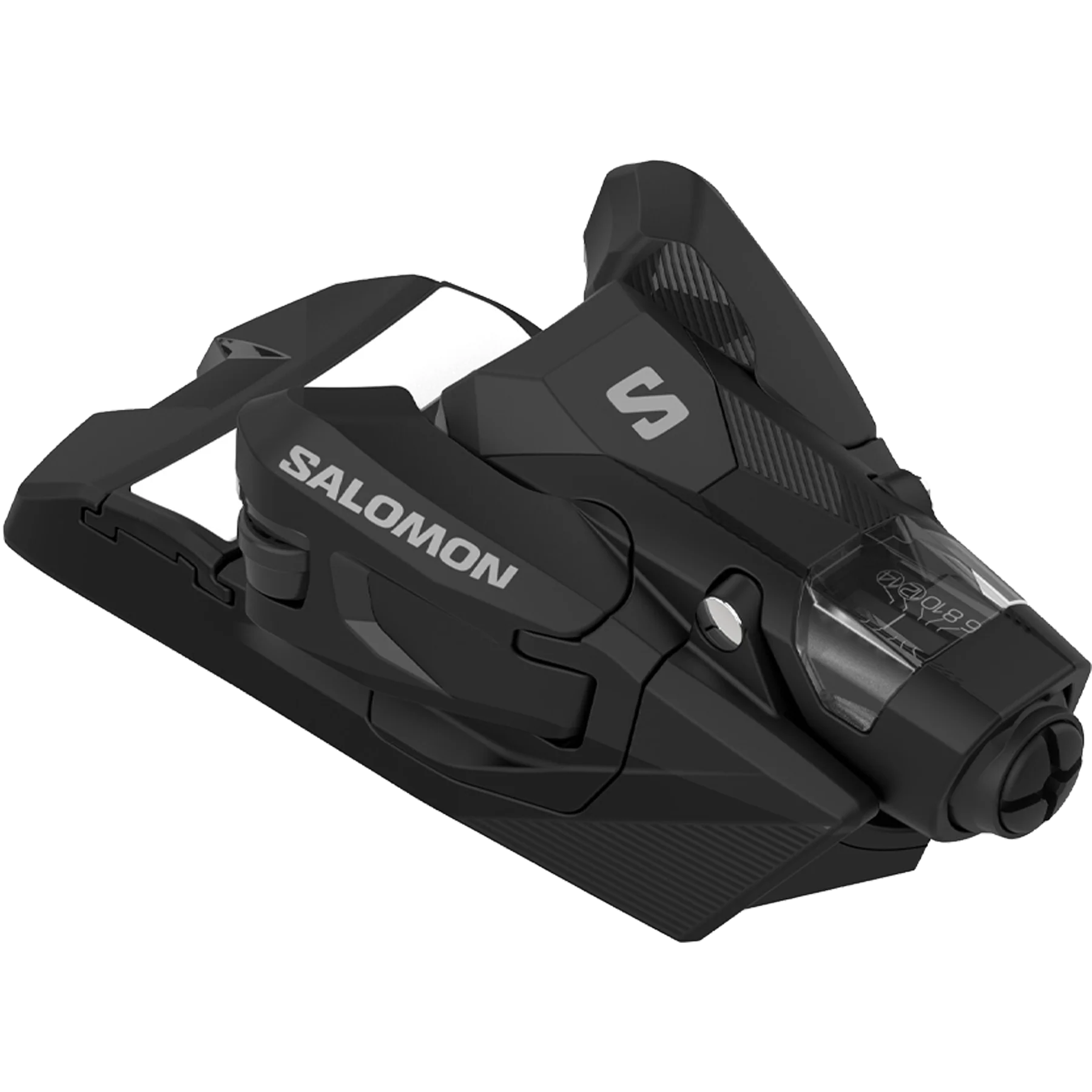Strive 14 Gripwalk - Image 6