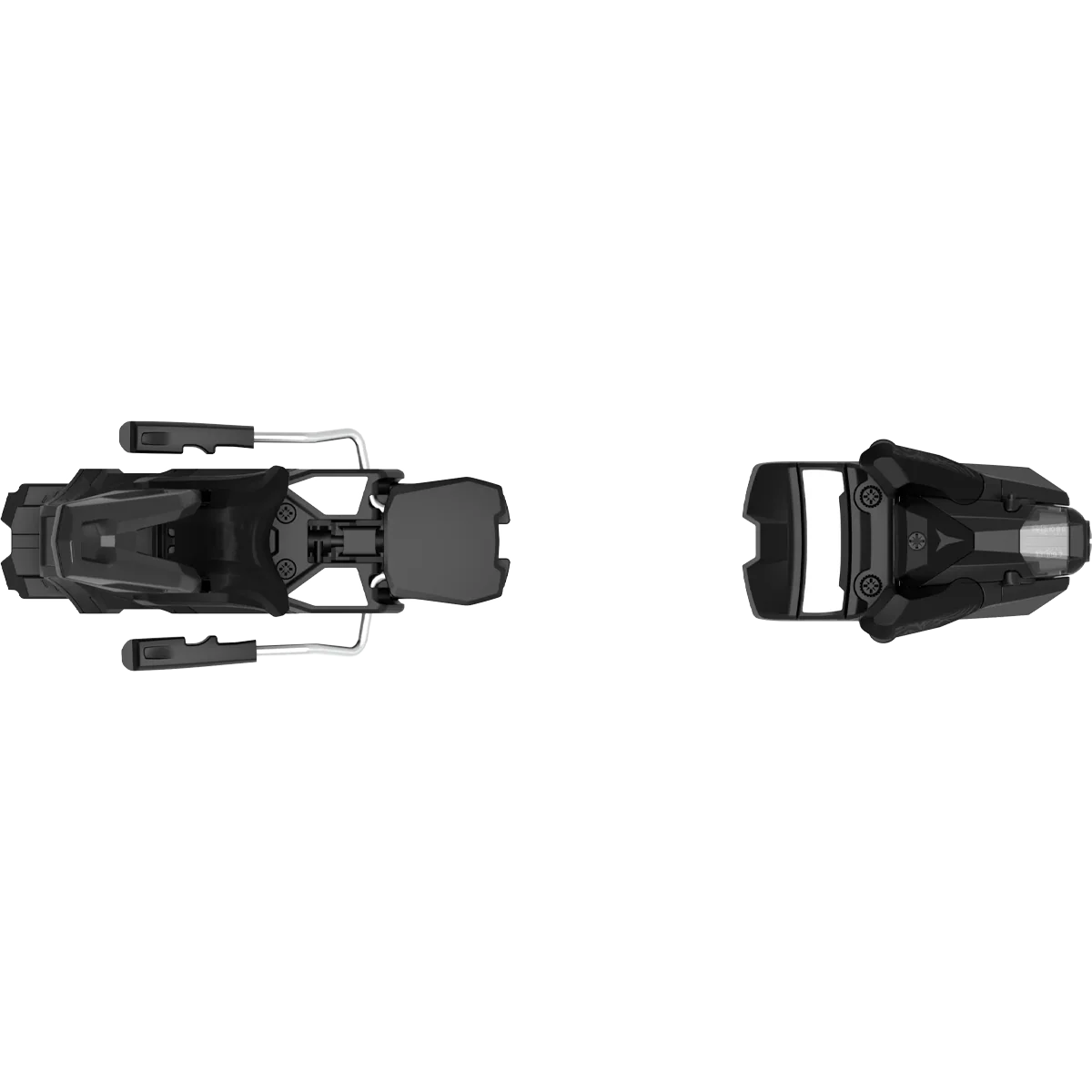 Strive 14 MN - Image 3