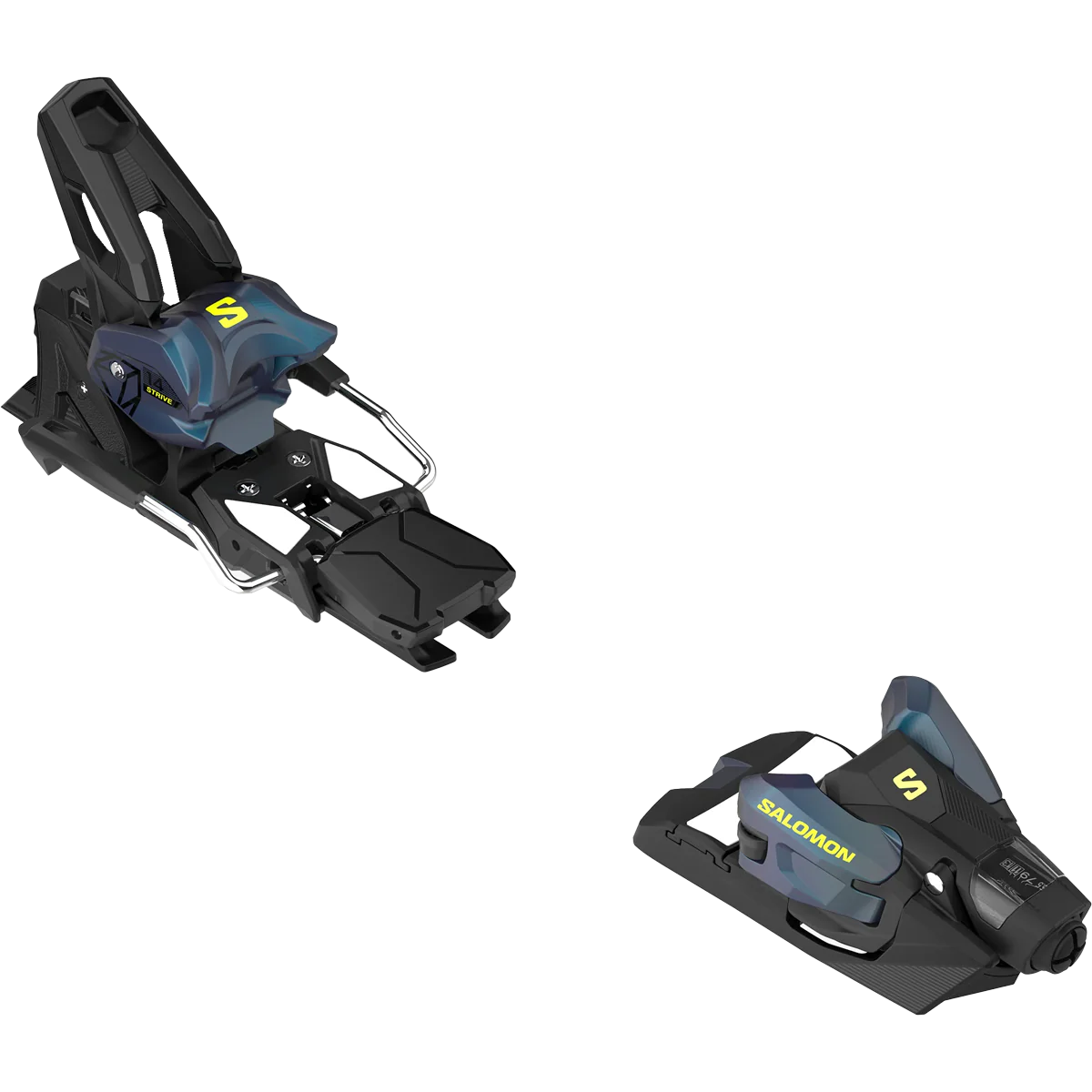 Strive 16 MN - Image 2