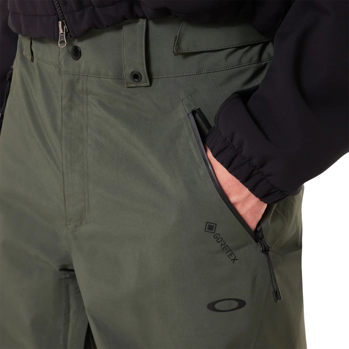 Men's Sub Temp RC Gore-Tex Pant 2.0 - Image 3