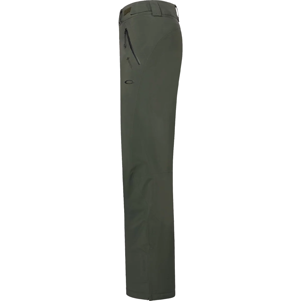 Men's Sub Temp RC Gore-Tex Pant 2.0 - Image 5