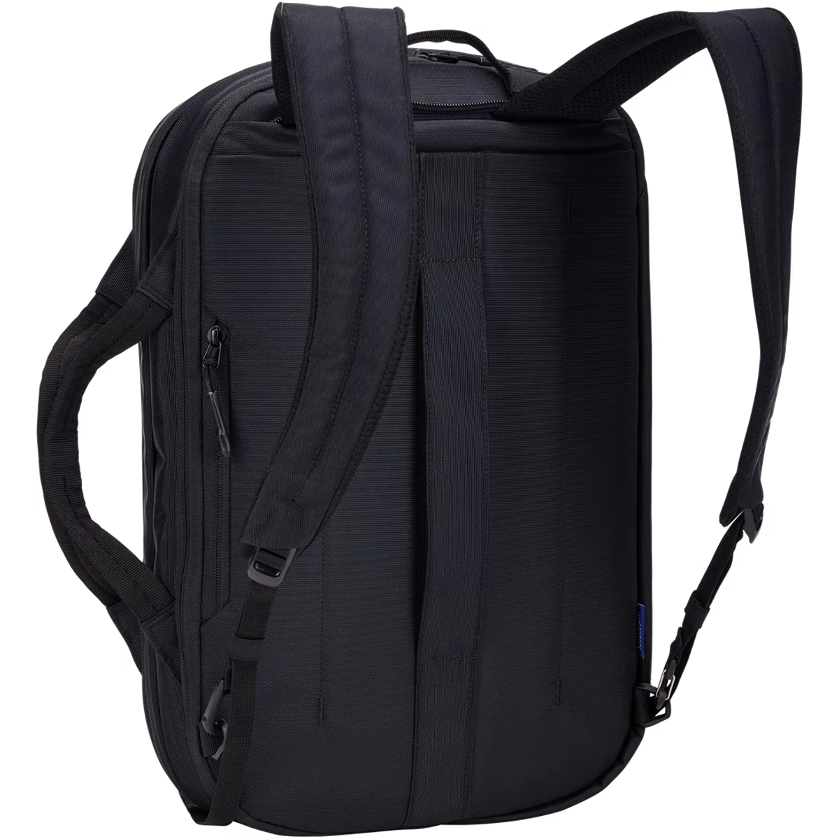 Subterra 2 Hybrid Travel Bag - Image 2