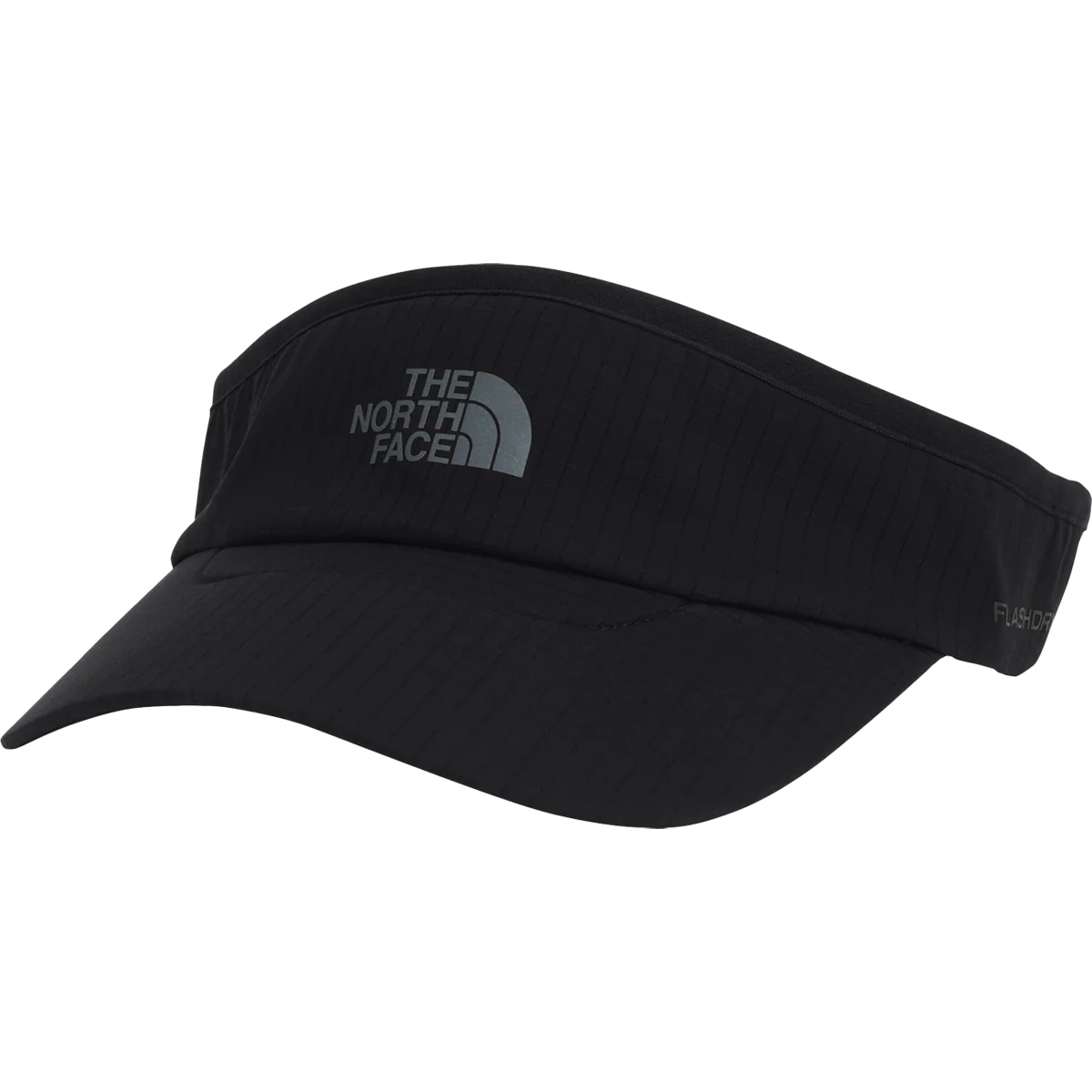 Summer LT Visor