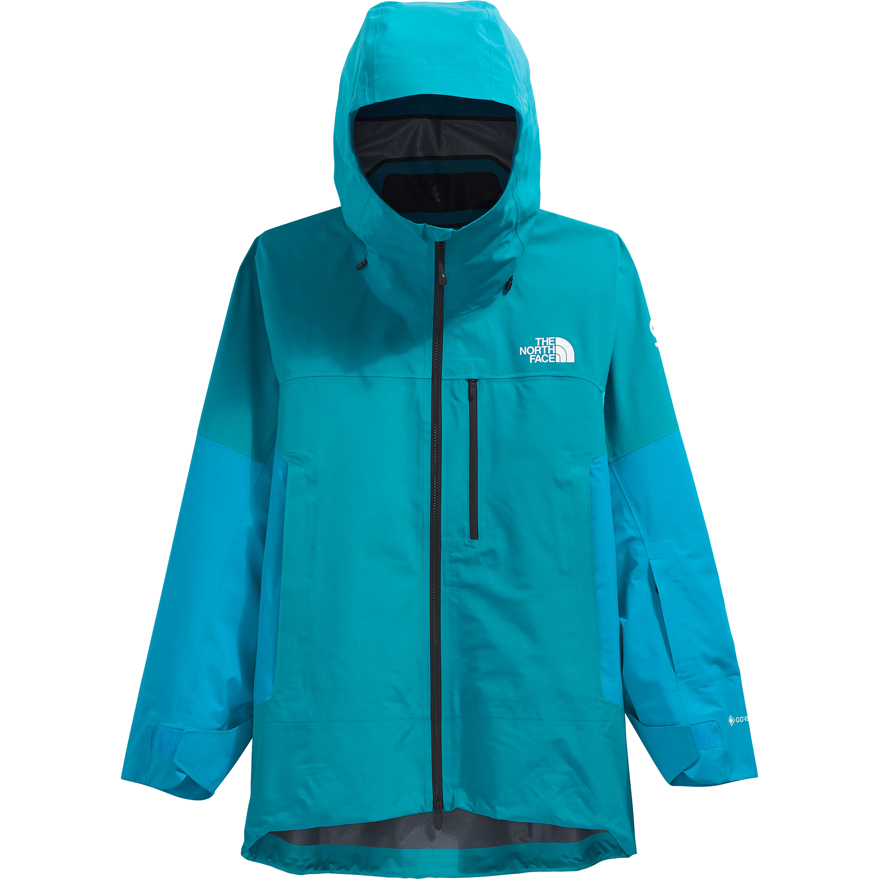 Men's Summit Eastwall GTX Jacket