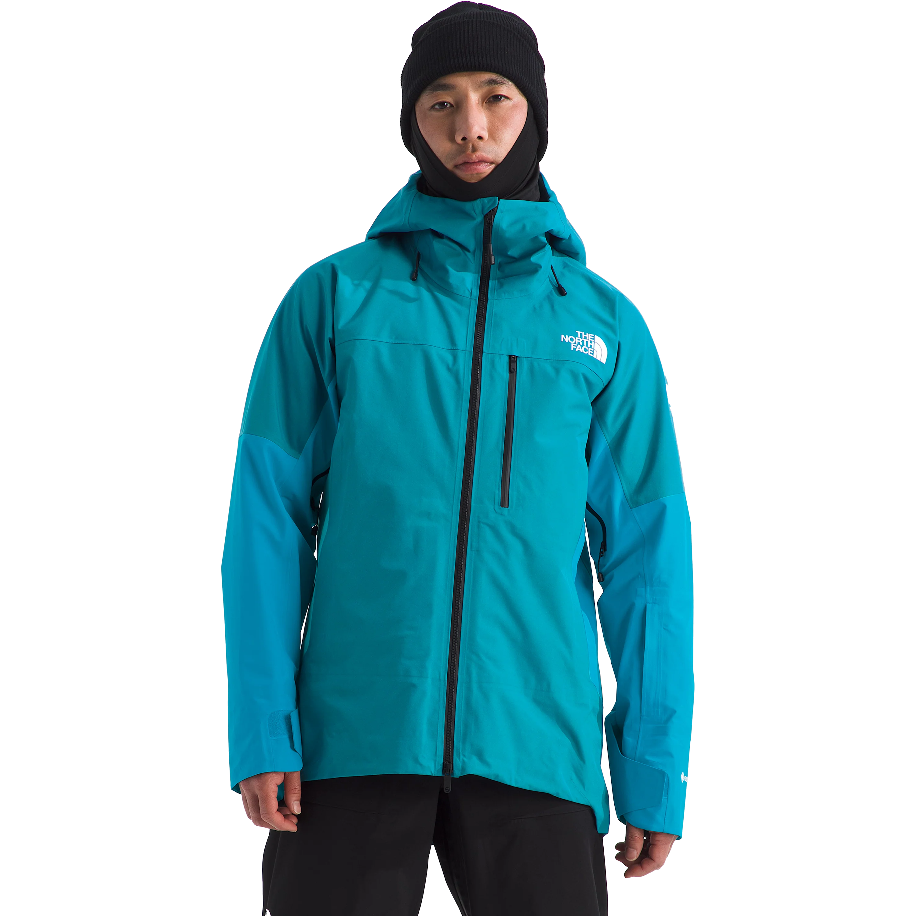 Men's Summit Eastwall GTX Jacket - Image 2