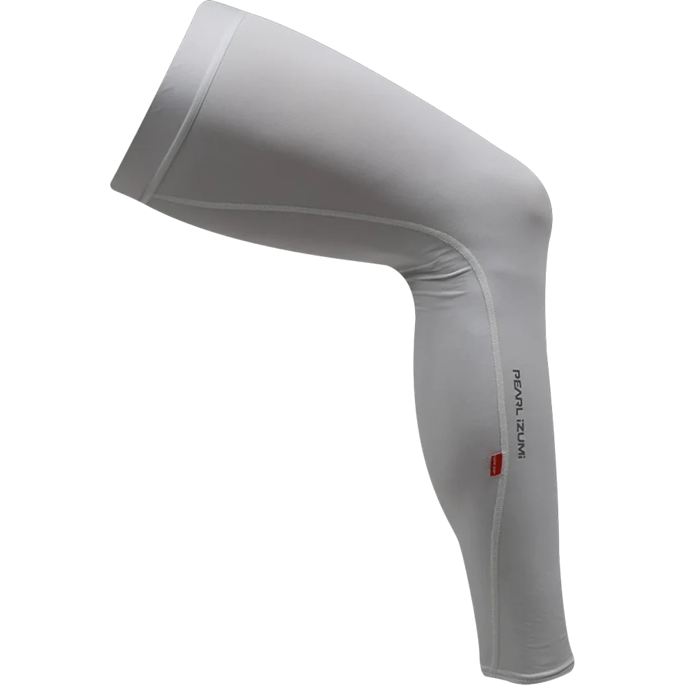 Sun Leg Sleeves