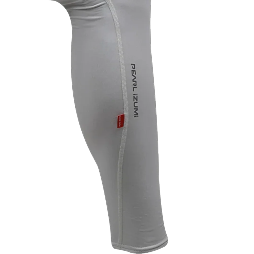 Sun Leg Sleeves - Image 2
