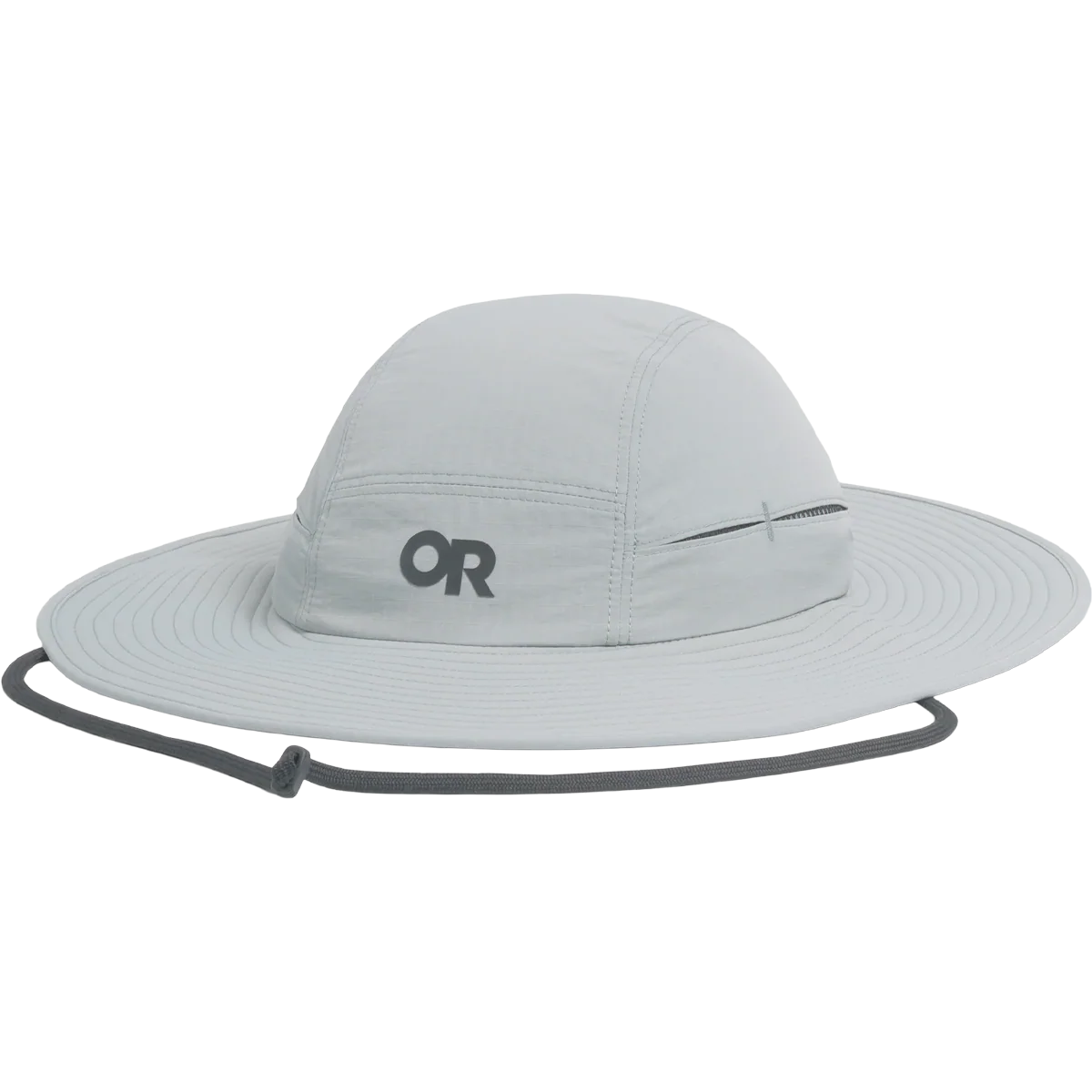 Sunbriolet Sun Hat