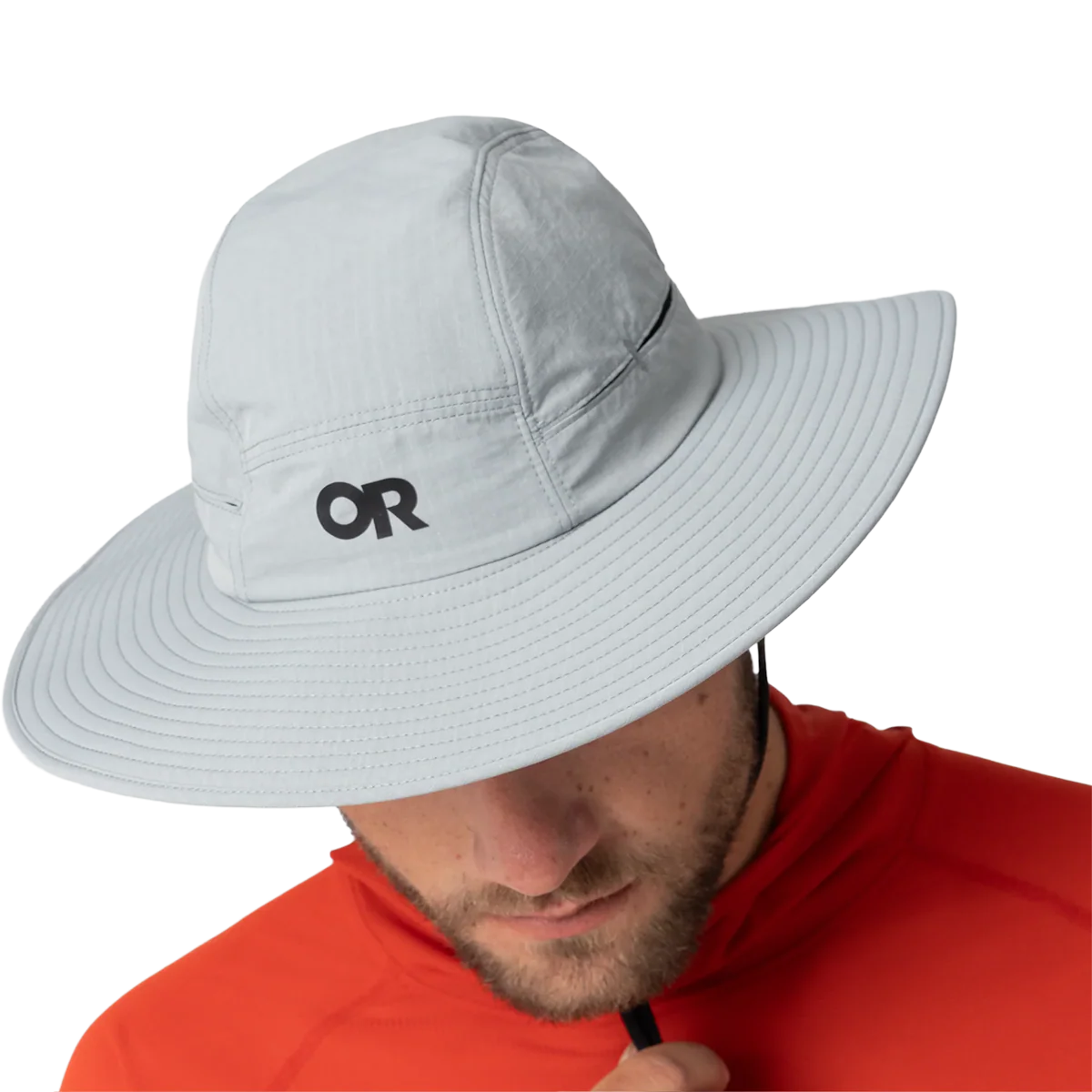 Sunbriolet Sun Hat - Image 5