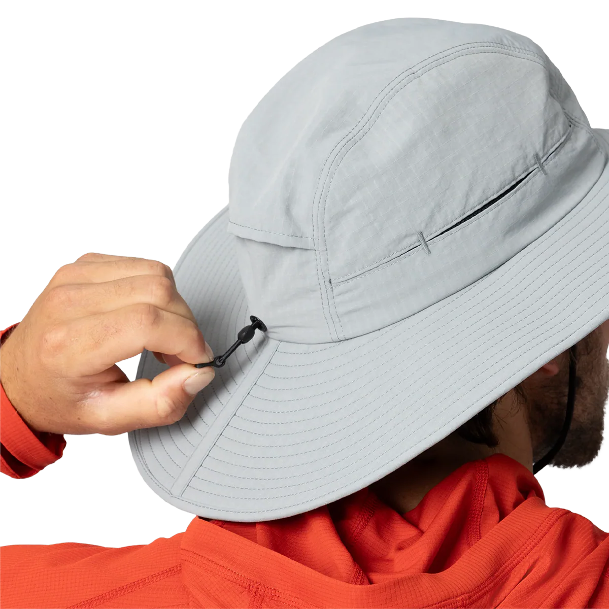 Sunbriolet Sun Hat - Image 6