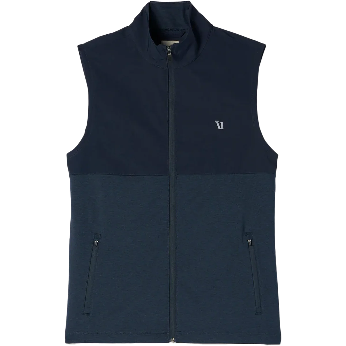 Men's Sunday Element Vest - Image 2