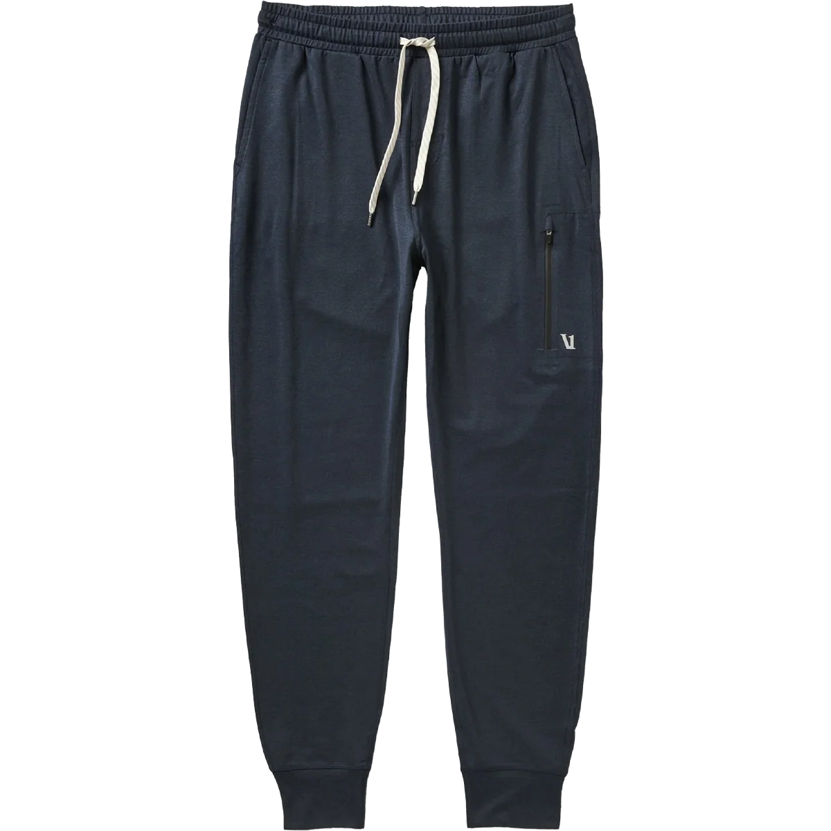 Men's Sunday Performance Jogger - Image 4