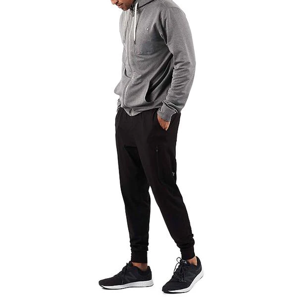 Men's Sunday Performance Jogger - Image 5